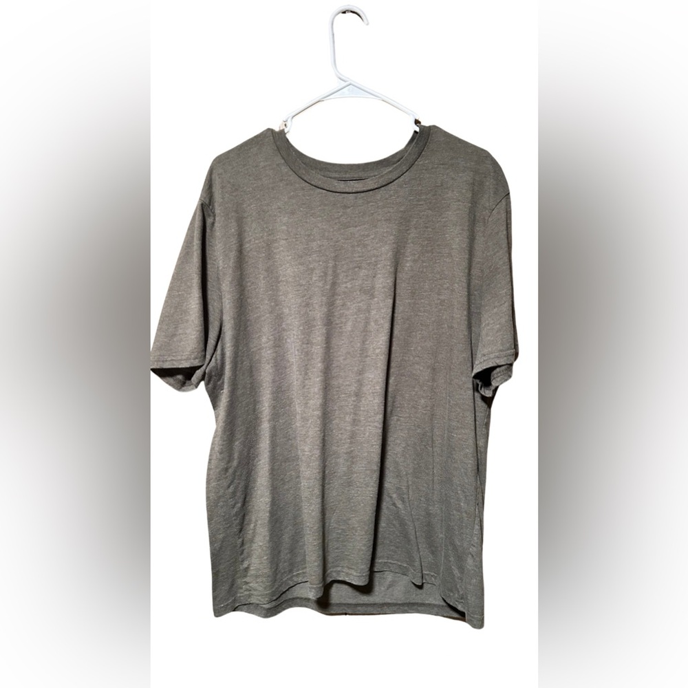 Arizona Jean Co. Gray Shirt – Size XL